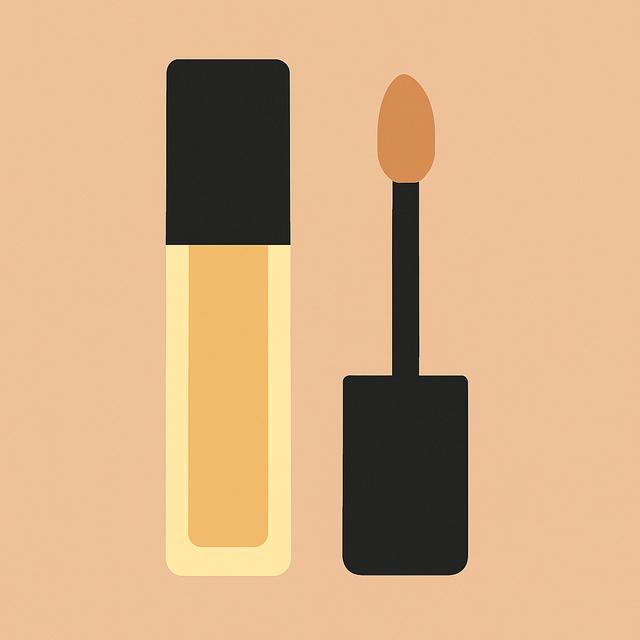 Concealer