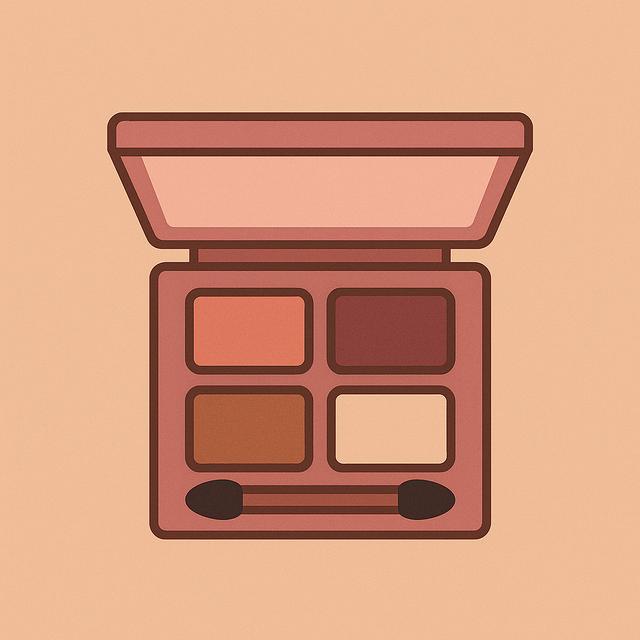 Eyeshadow