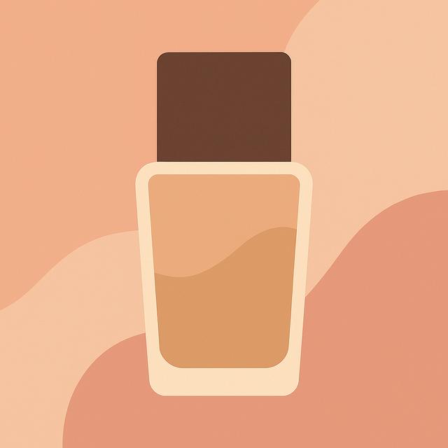Foundation