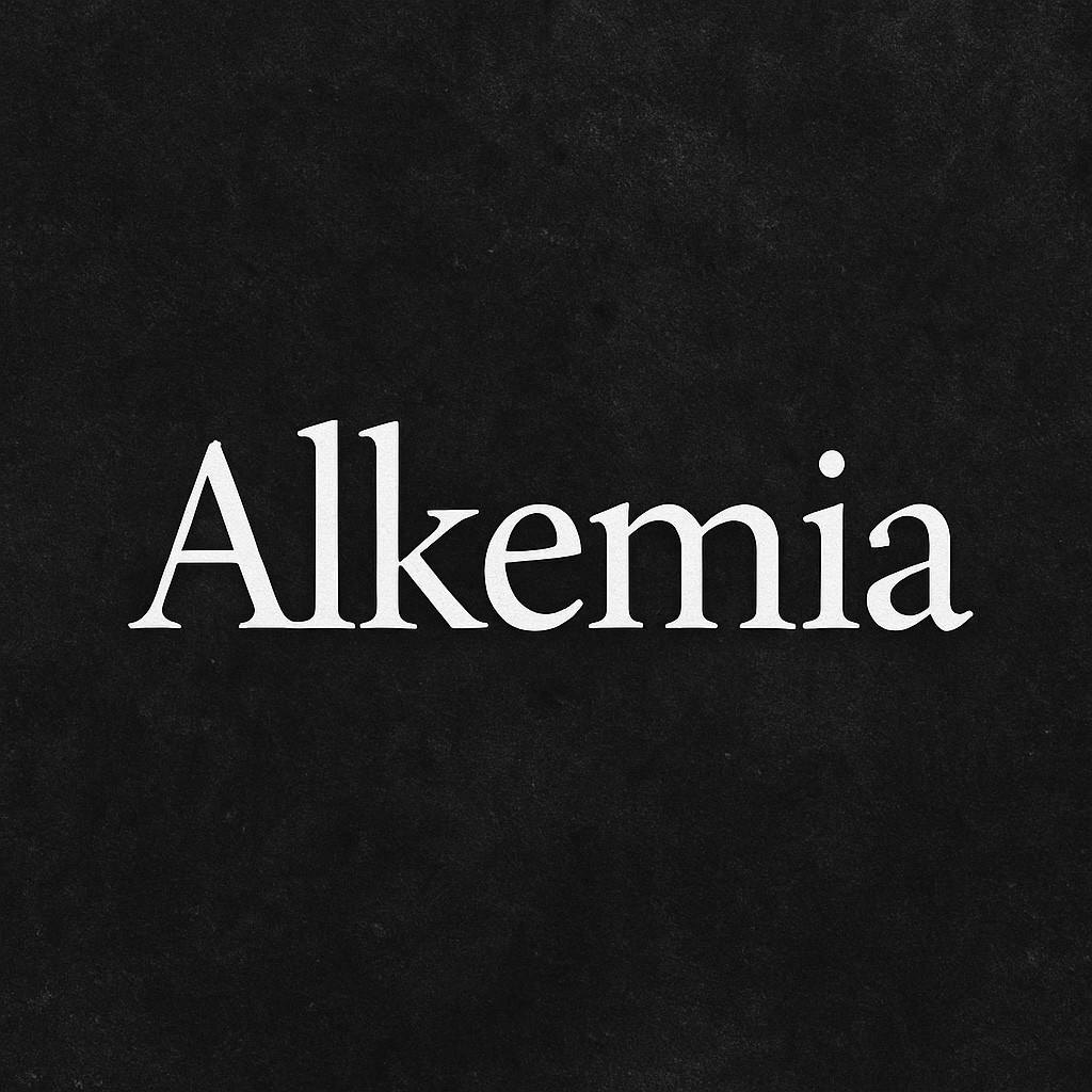 Alkemia
