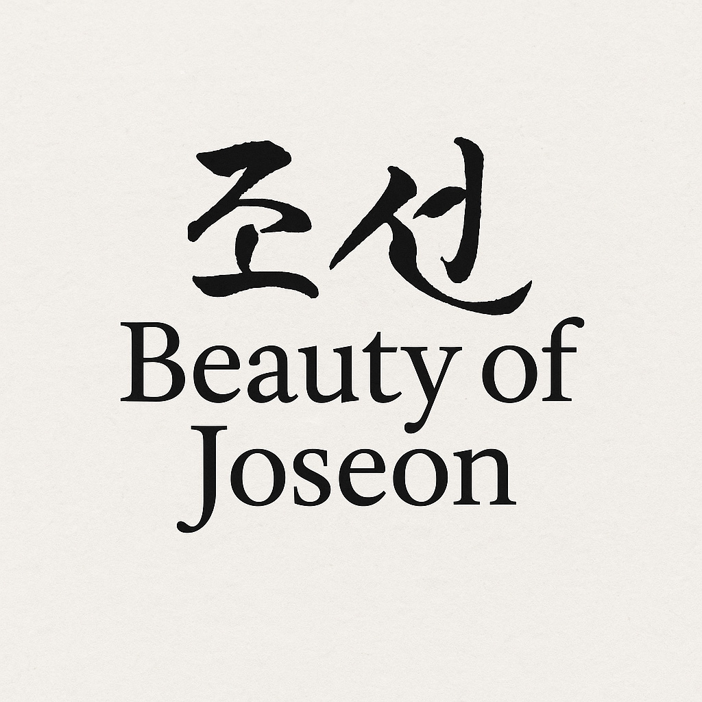 Beauty of Joseon