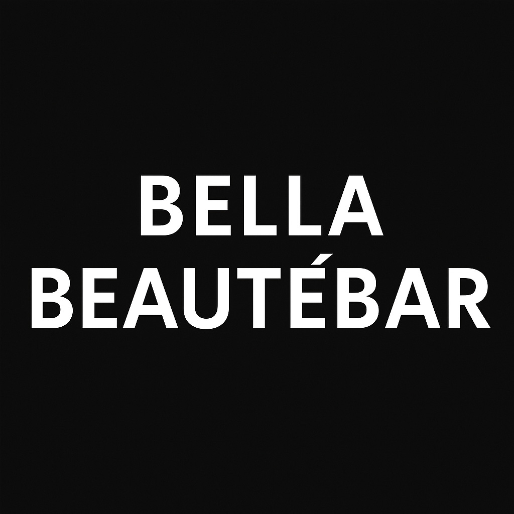 Bella Beautebar