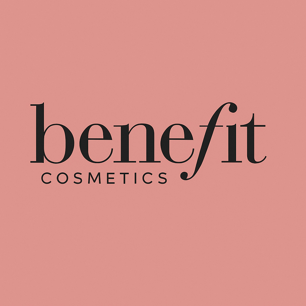 Benefit Cosmetics
