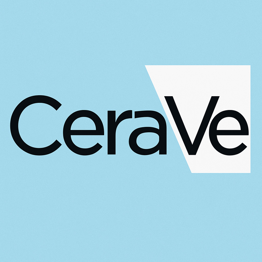 Cerave