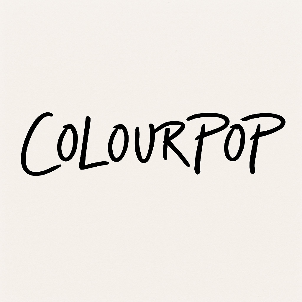 Colourpop