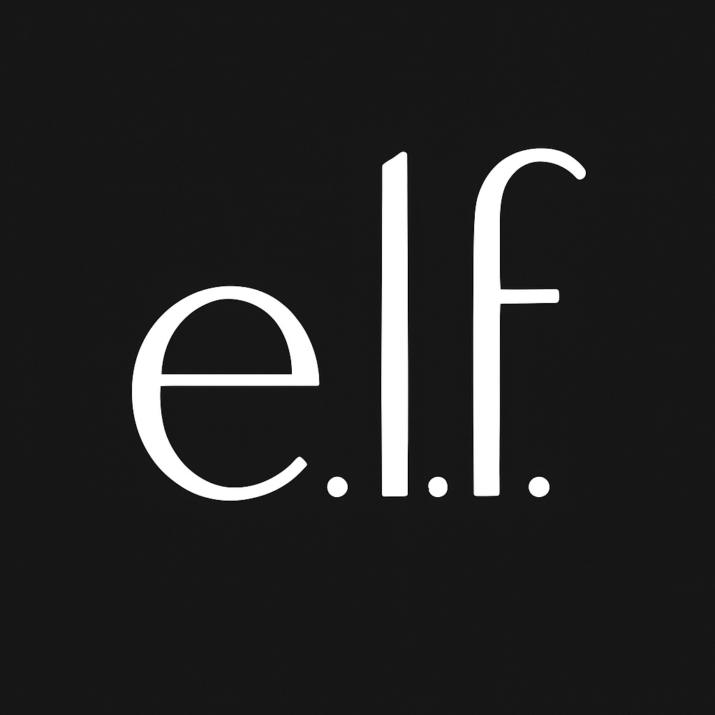 E.L.F.