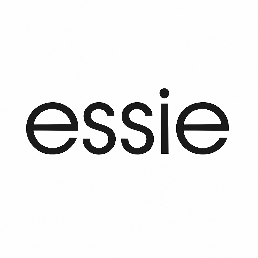 Essie