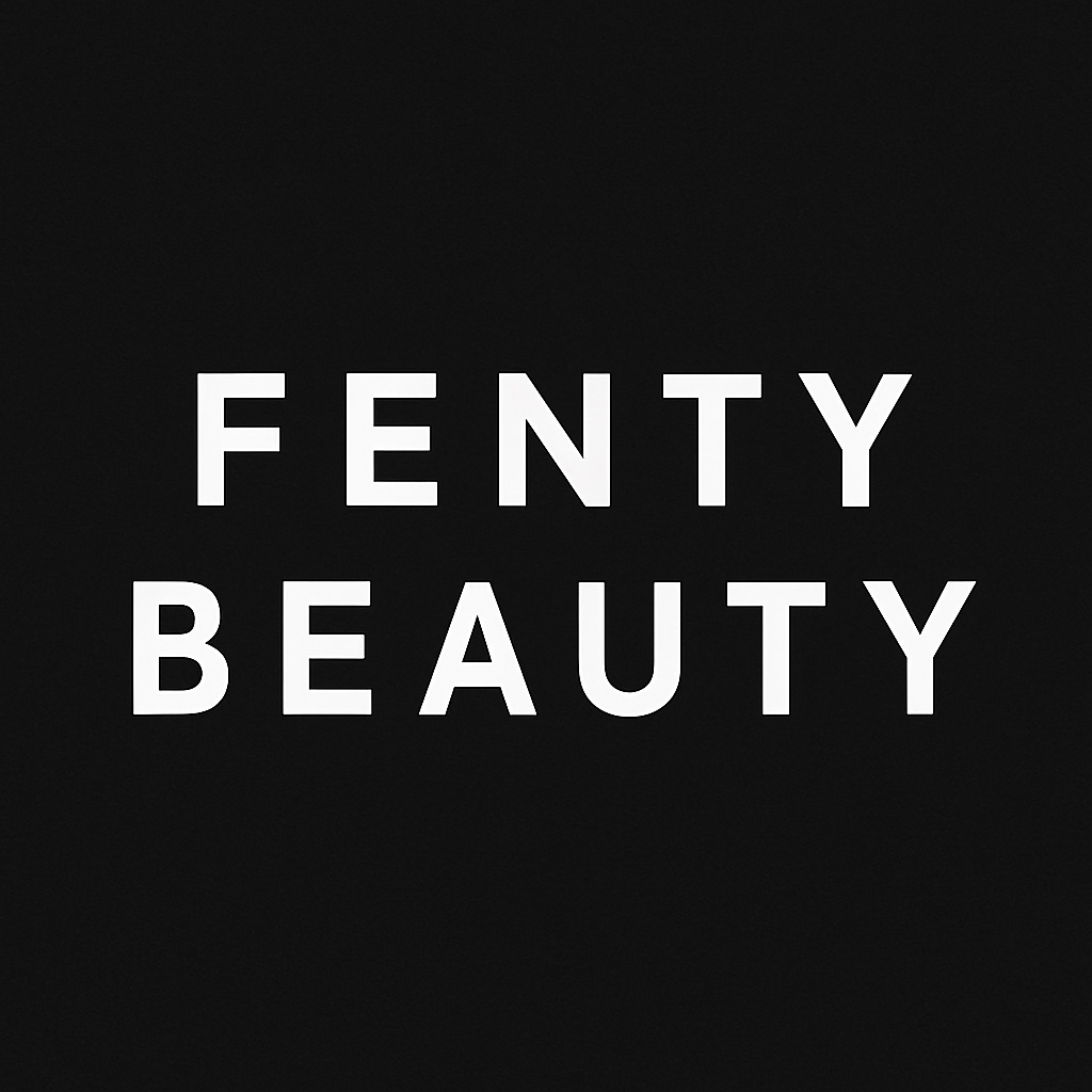 Fenty Beauty