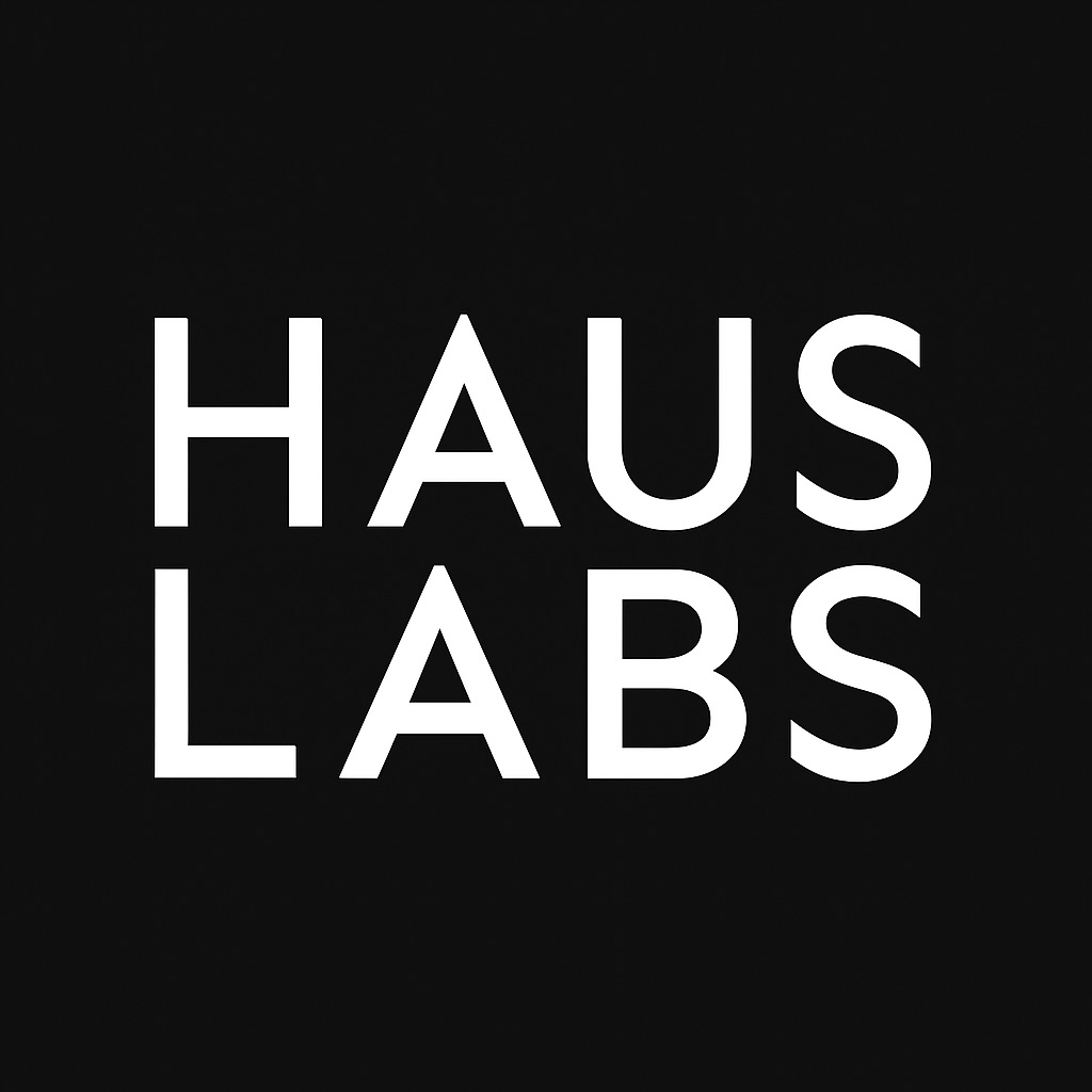 Haus Labs