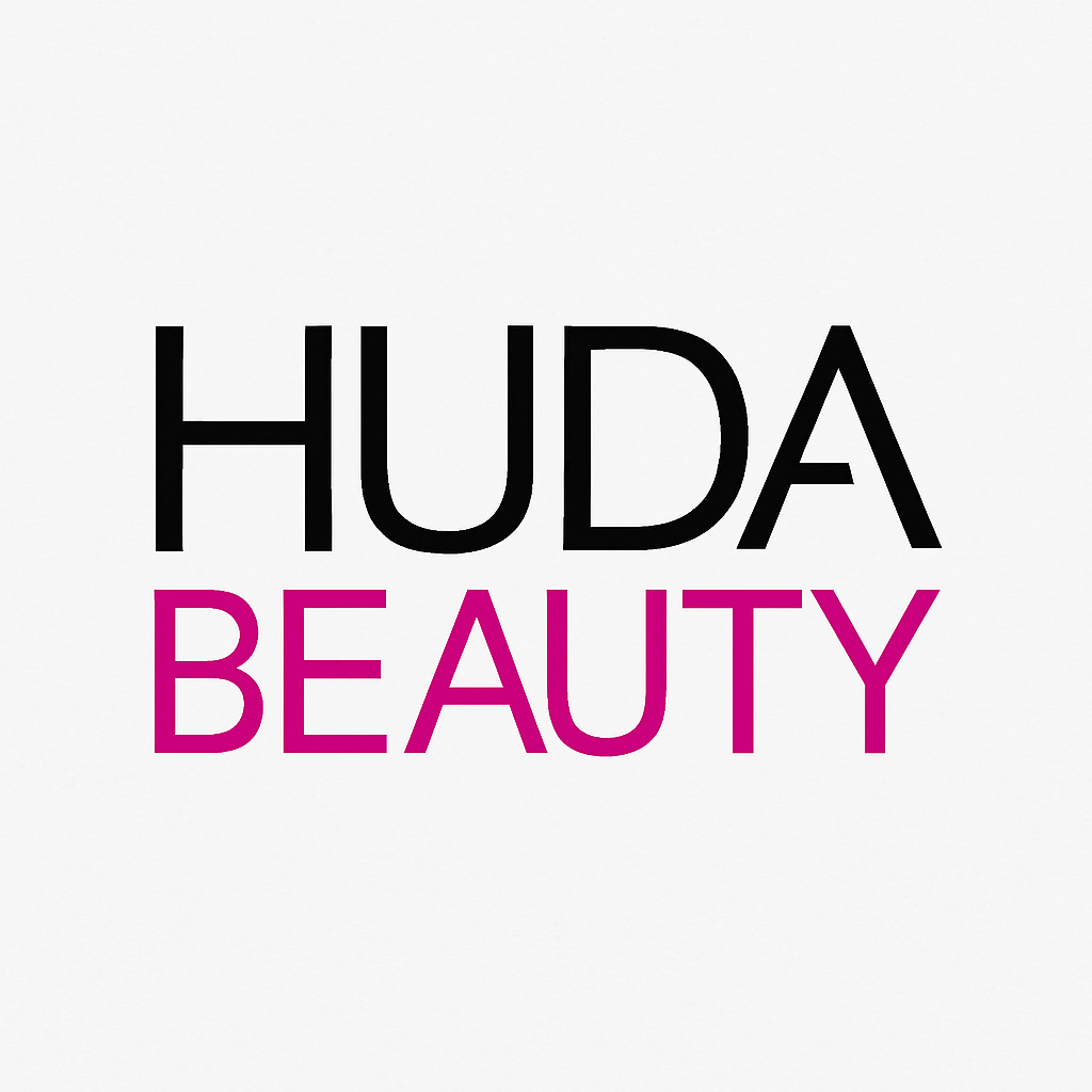 Huda Beauty