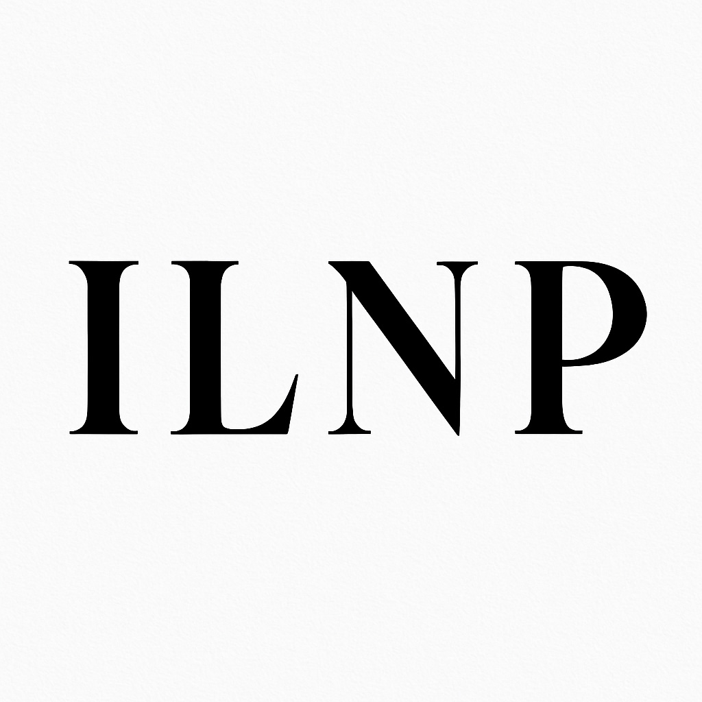 ILNP