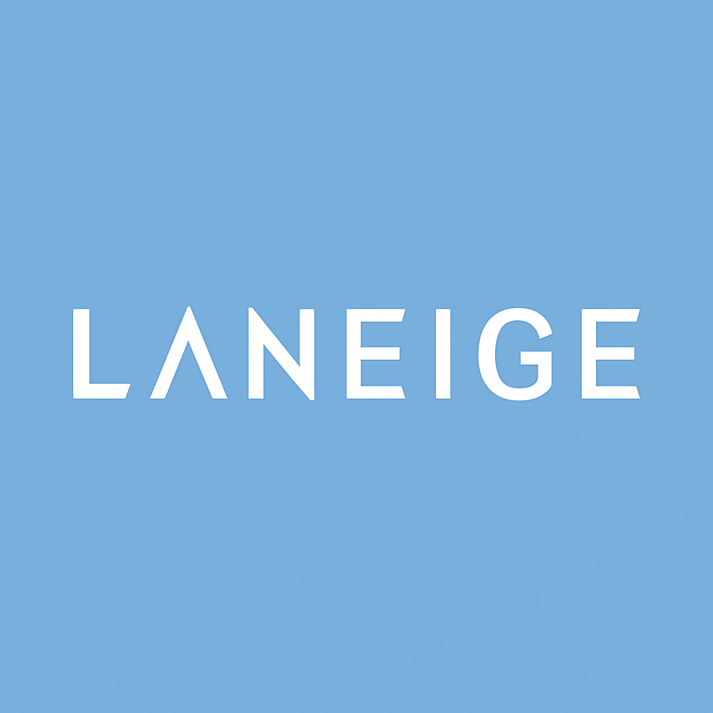 Laneige