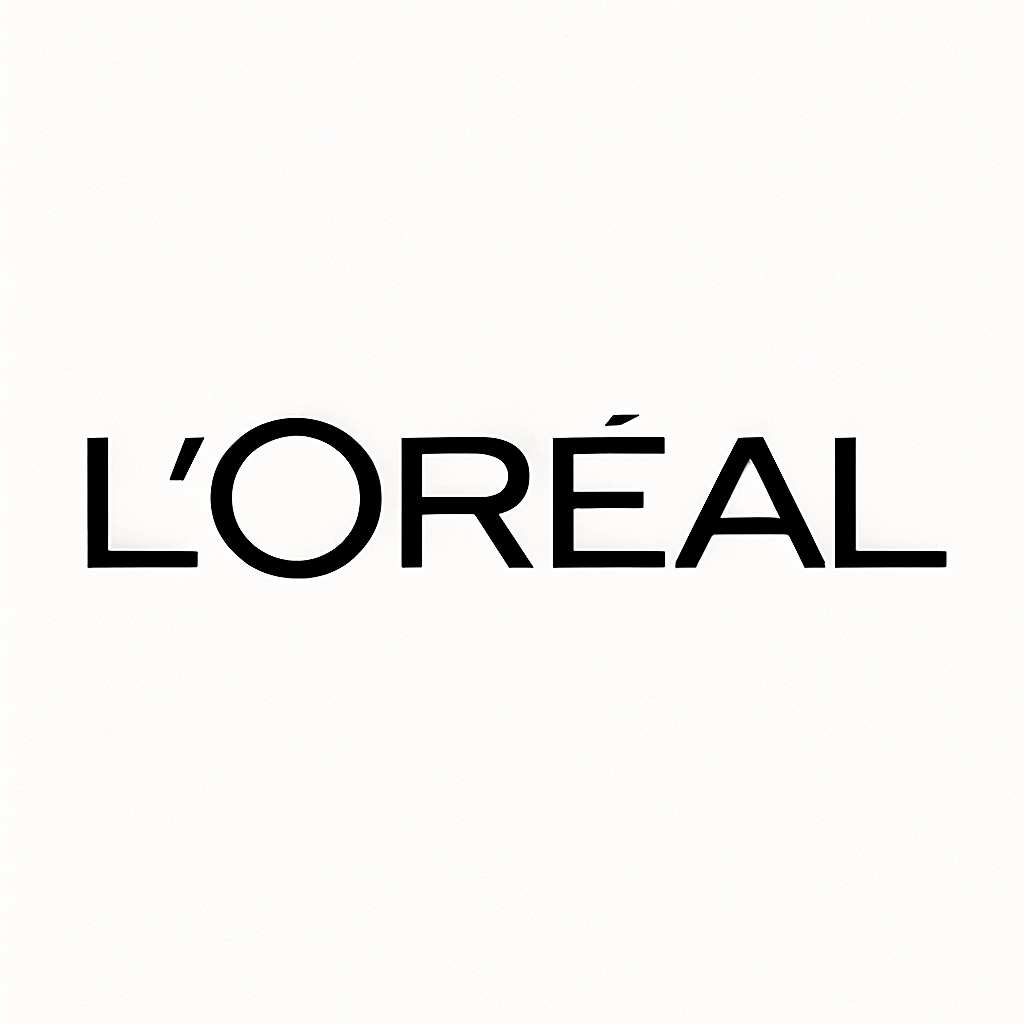 L’Oréal