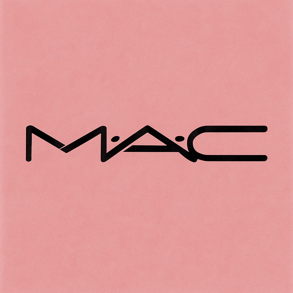 MAC