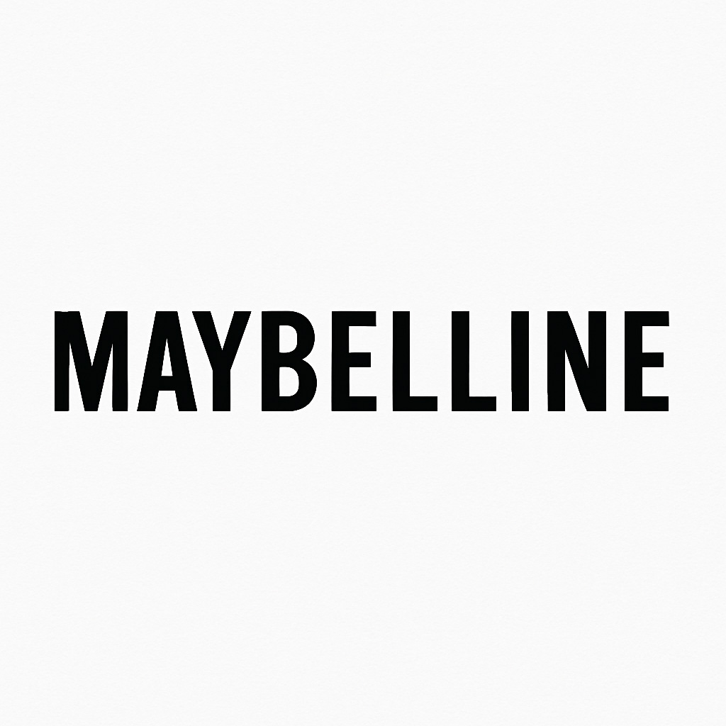 Maybelline