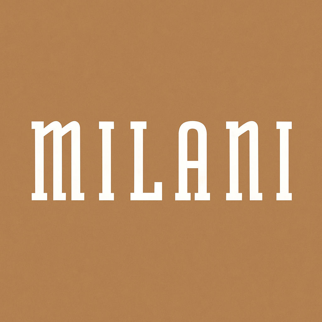 Milani