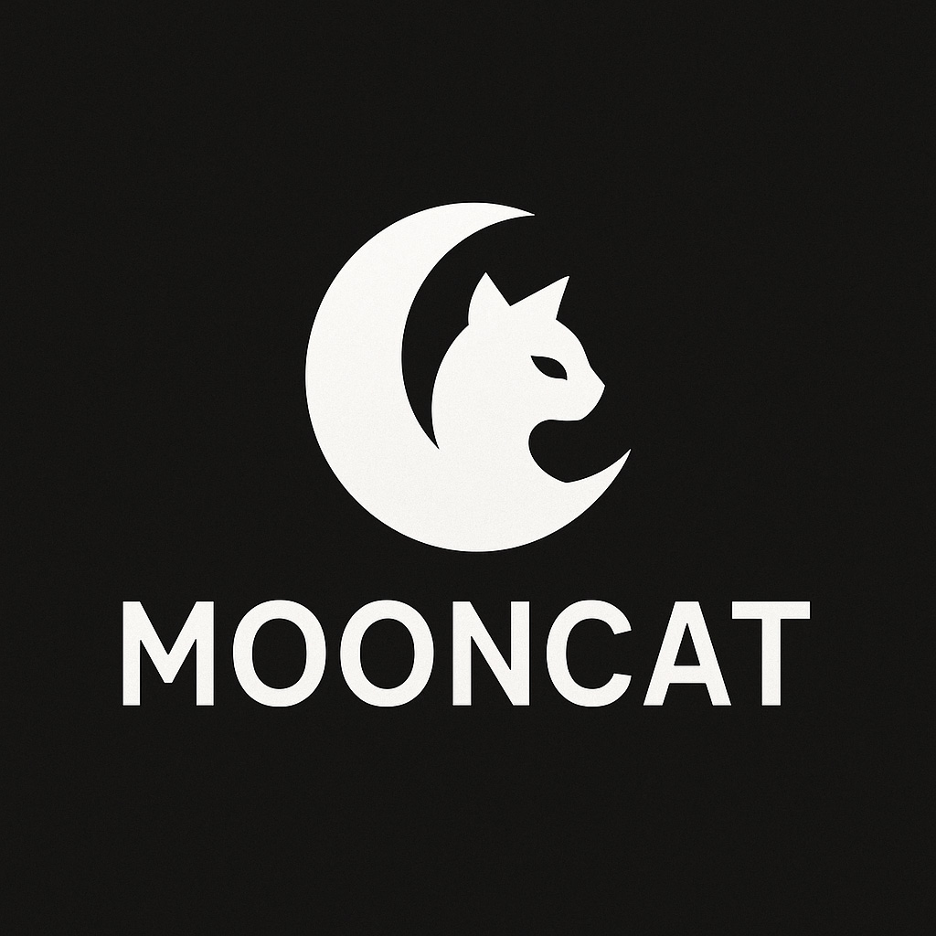 Mooncat
