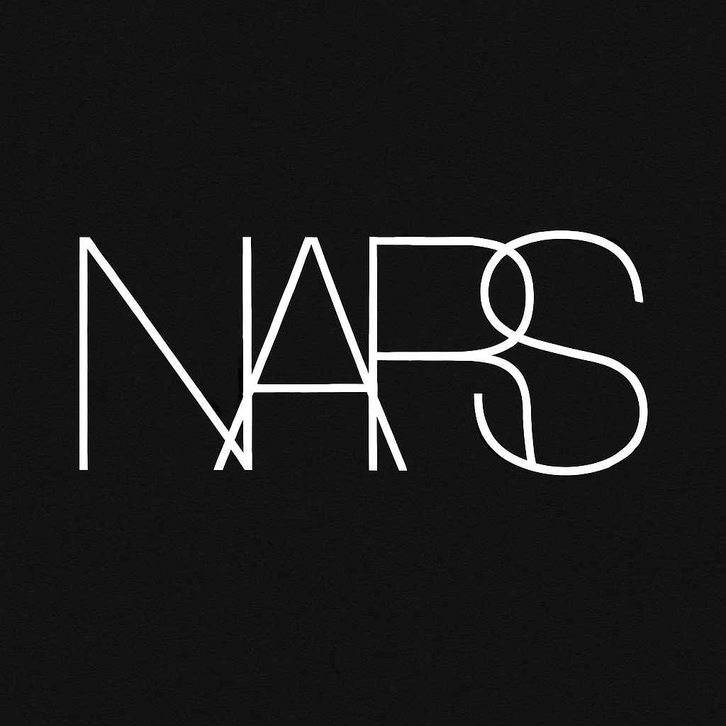 NARS