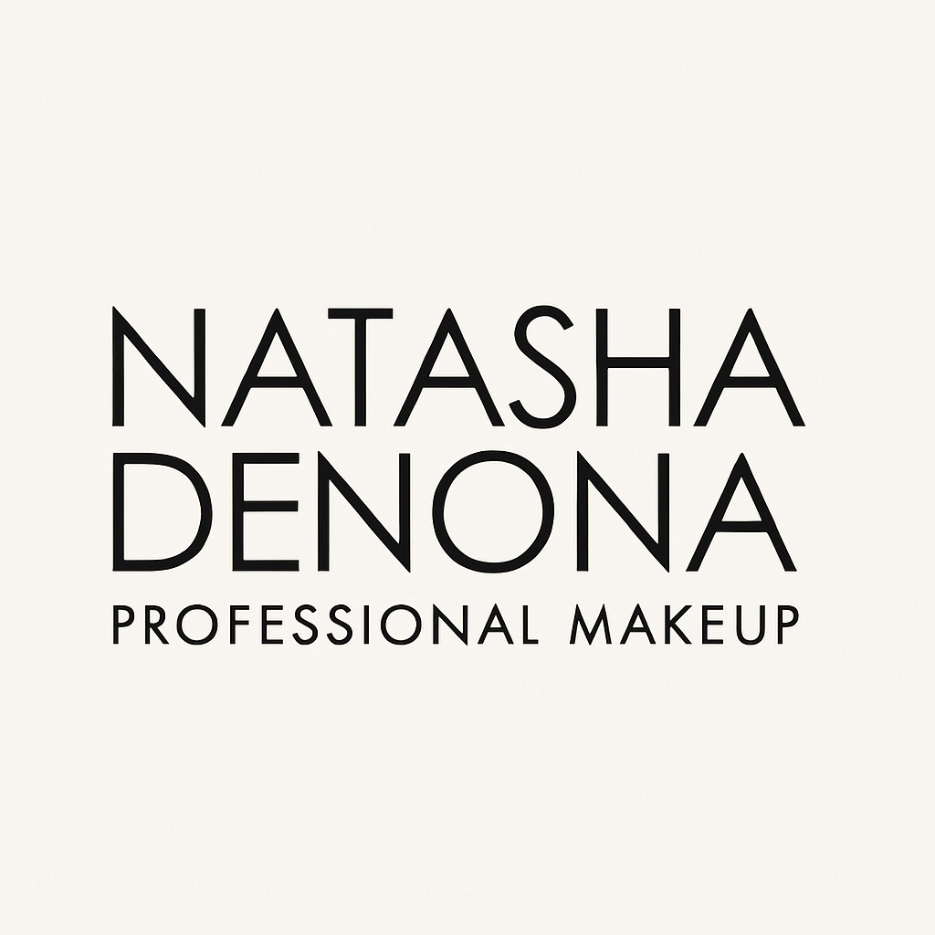 Natasha Denona