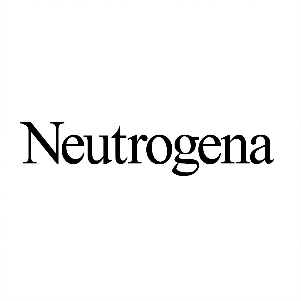 Neutrogena