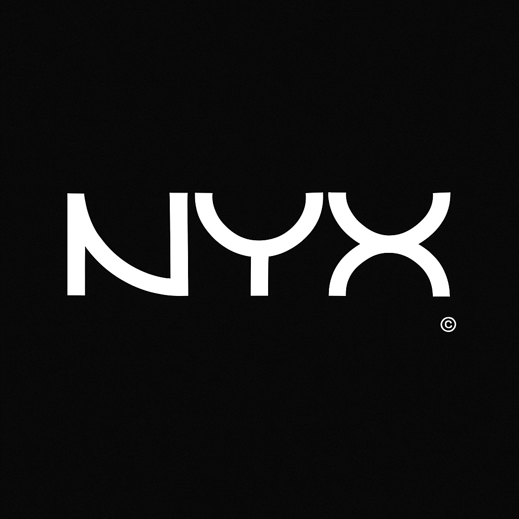 NYX