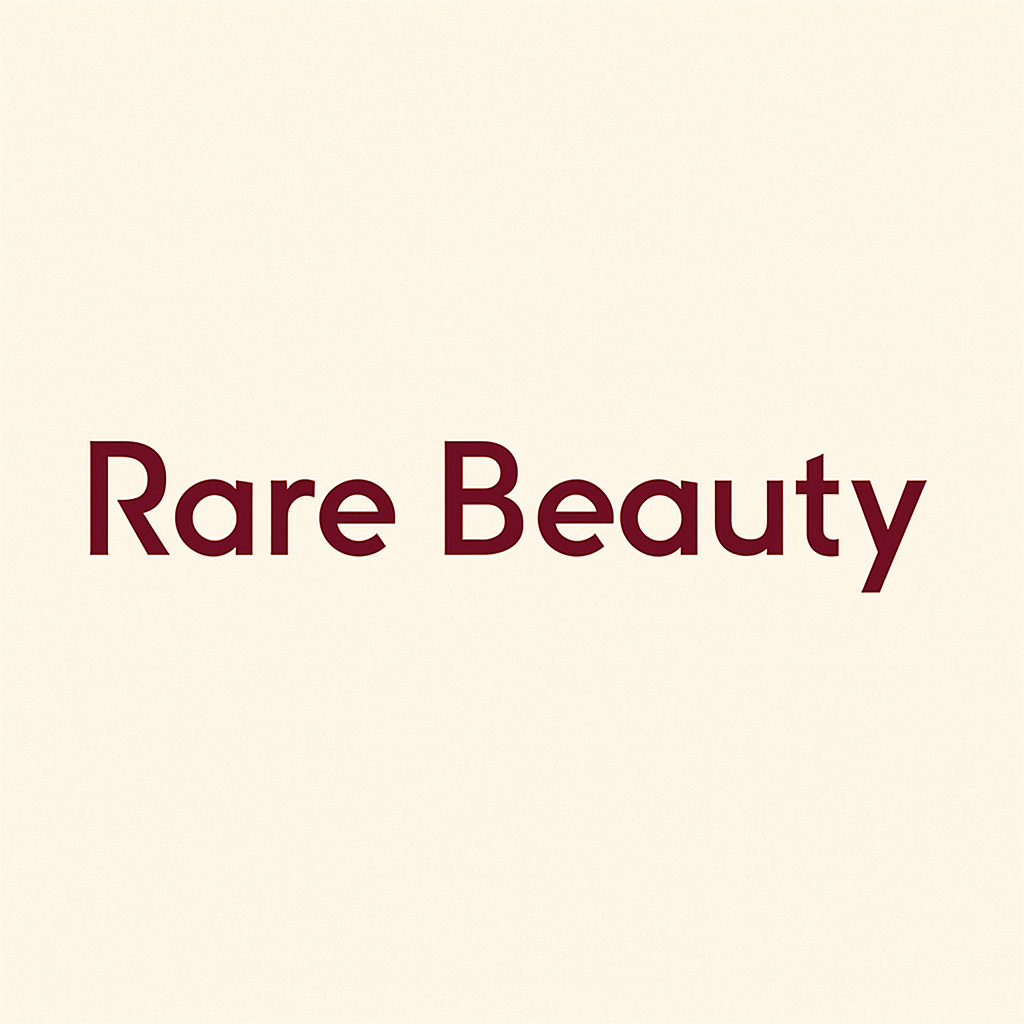 Rare Beauty