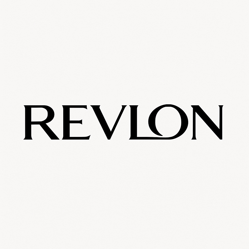 Revlon