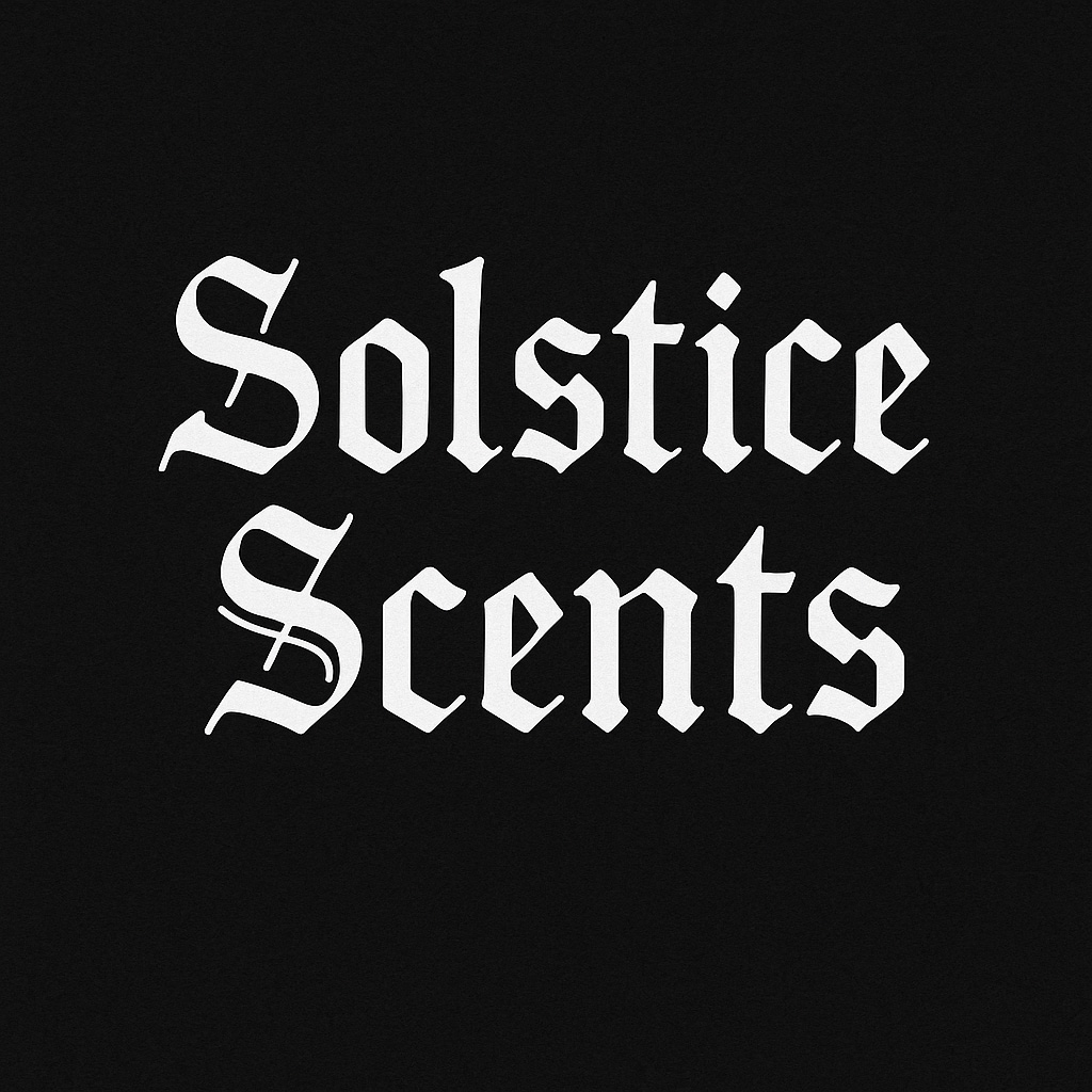 Solstice Scents