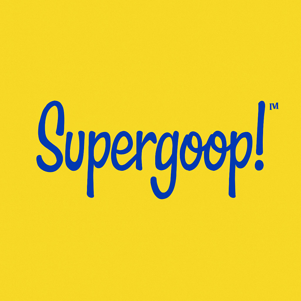Supergoop