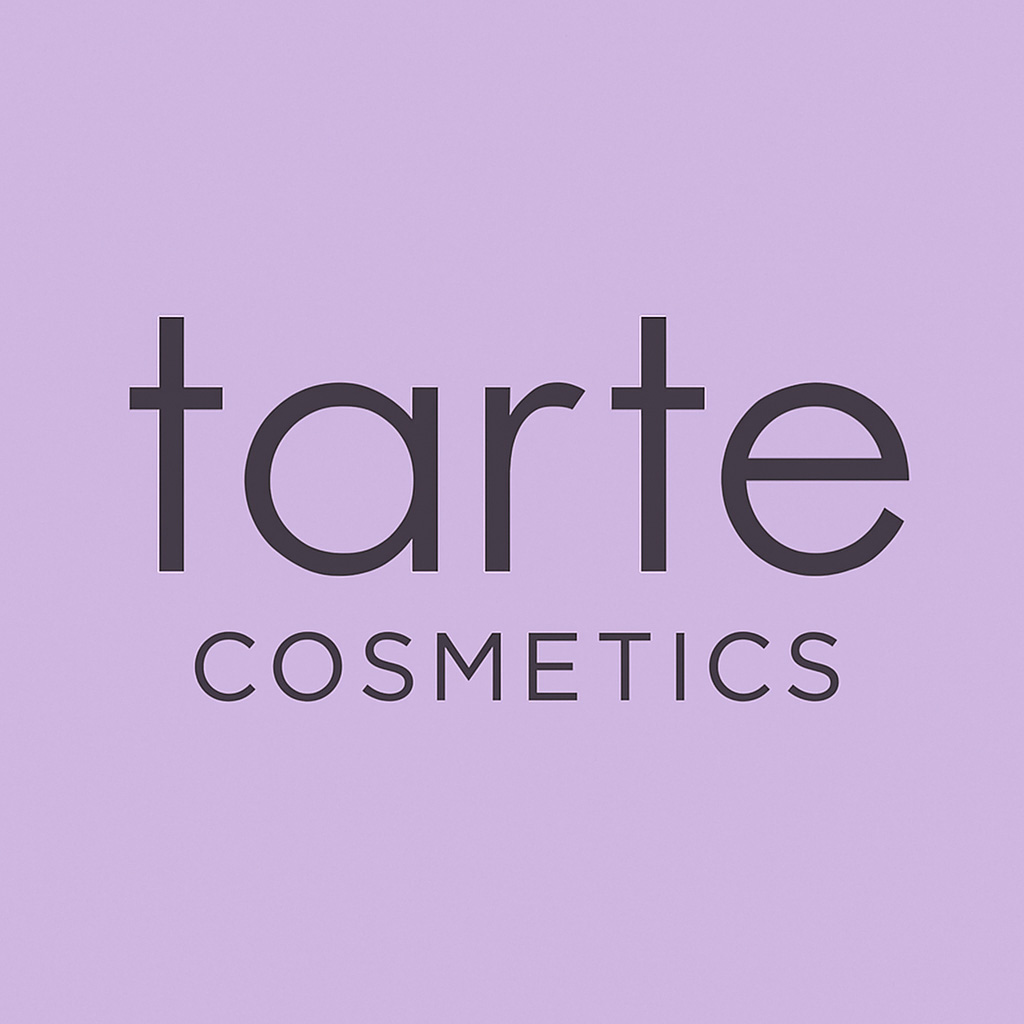 Tarte