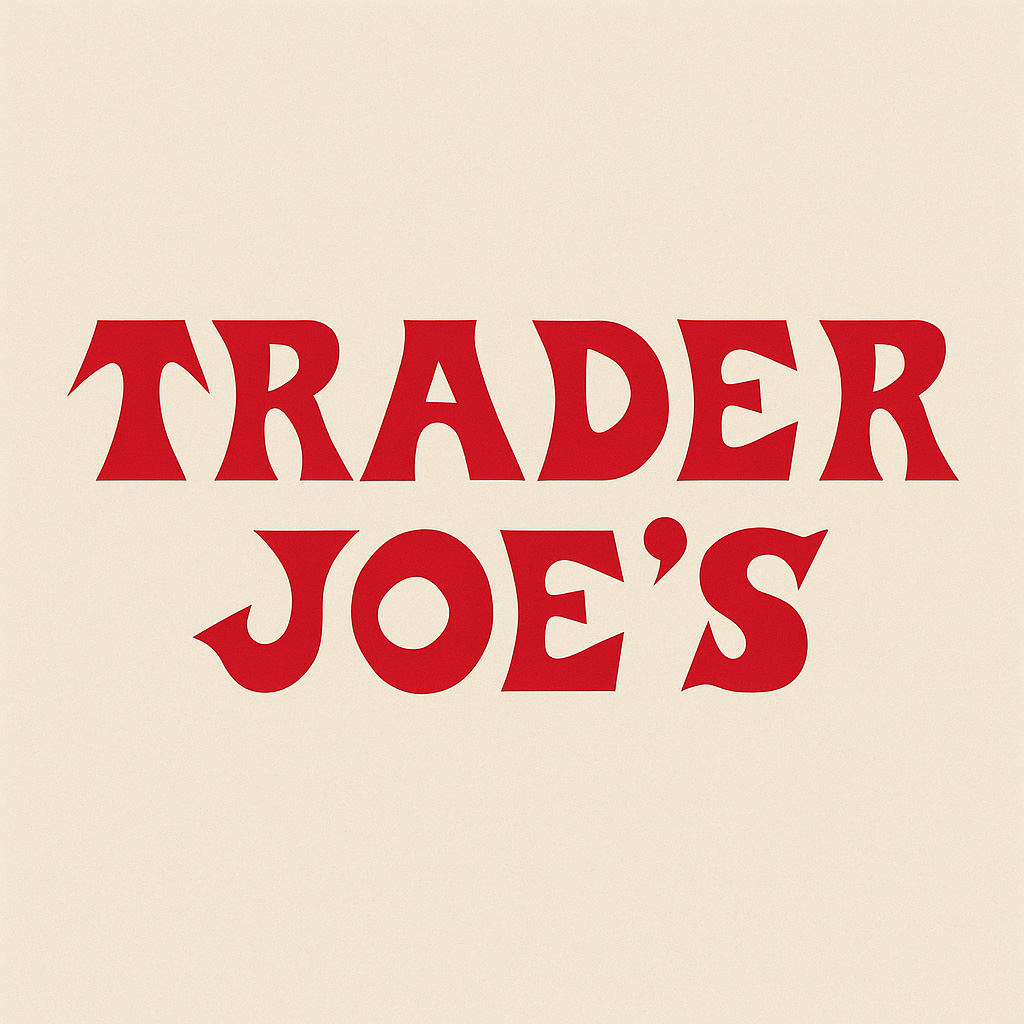 Trader Joe's