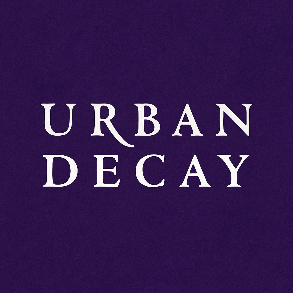 Urban Decay